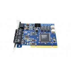 RME Digi 9636/52