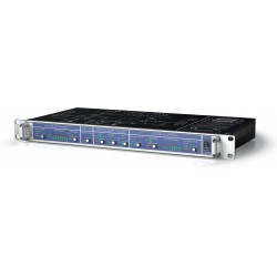 RME ADI-8 DS