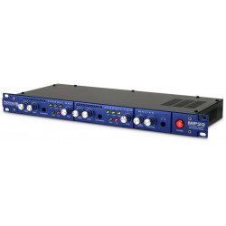 Presonus MP20