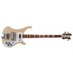 Rickenbacker 4003