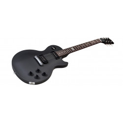 Gibson Les Paul Melody Maker