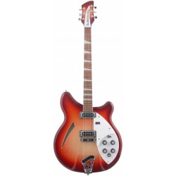 Rickenbacker 360 FG