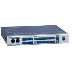 Edirol UM-550