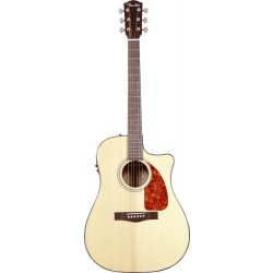 Fender CD-280SCE RW
