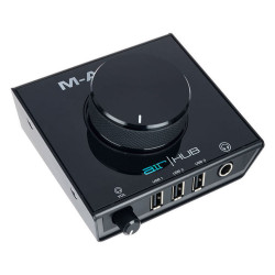 M-Audio Air Hub