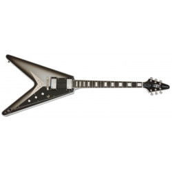 Epiphone Ltd. Ed. Flying V Brent Hinds Signature