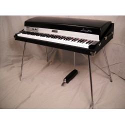 Rhodes Seventy Three