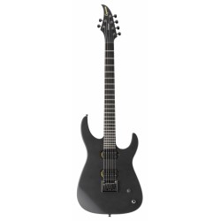 Caparison Dellinger II