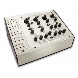 Oberheim SEM