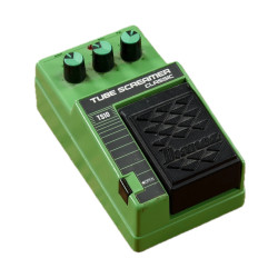 Ibanez TS-10