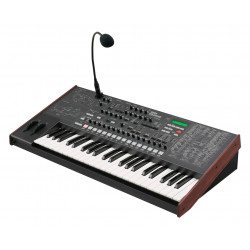 Korg MS 2000B
