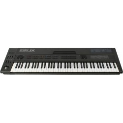 Roland Super JX-10
