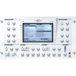 reFX Nexus2