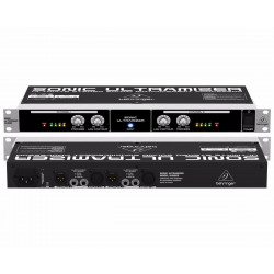 Behringer SU9920 Sonic Ultramizer