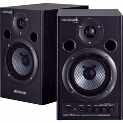Cakewalk MA-15D