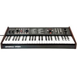 Sequential Circuits Six-Trak