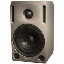 Genelec 1029A