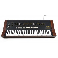 Yamaha SK20
