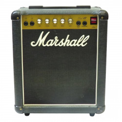 Marshall Lead 12