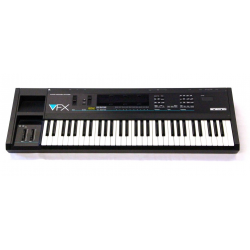 Ensoniq VFX