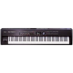 Roland RD-700GX