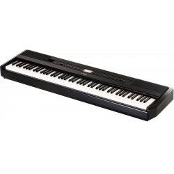 Yamaha P-515