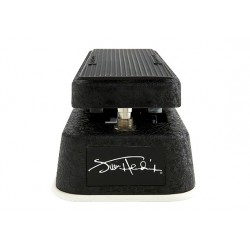 Dunlop JH1D - Cry Baby Jimi Hendrix Signature
