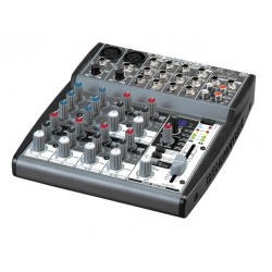 Behringer 1002FX-EU