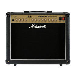 Marshall JCM 2000 DSL 401
