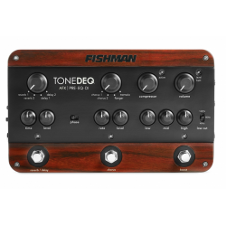 Fishman ToneDEQ