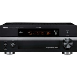 Yamaha RX-V2700