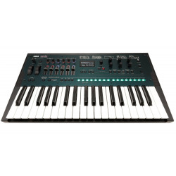 Korg Opsix