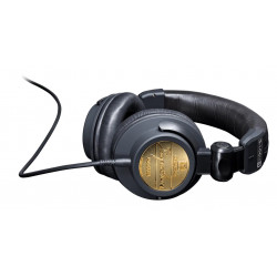 Ultrasone Signature Master