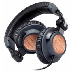 Ultrasone Signature Pulse