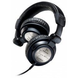 Ultrasone Signature Natural