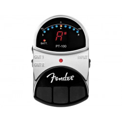 Fender PT-100