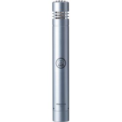 AKG Perception 170