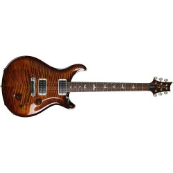 PRS Custom 22