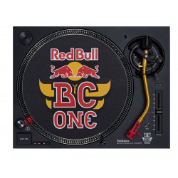 Technics SL-1210 MK7R