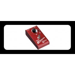 Seymour Duncan SFX-01 Booster