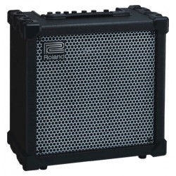Roland CUBE-80XL