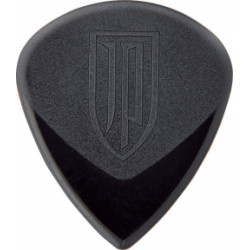 Dunlop Ultex Jazz III John Petrucci