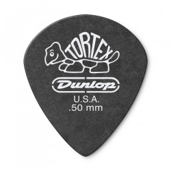Dunlop Tortex Jazz III