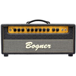 Bogner Shiva