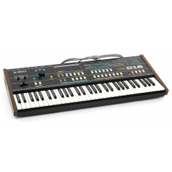 Kawai SX-240