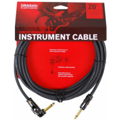 Planet Waves PW-AGRA-20