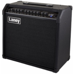 Laney LV100