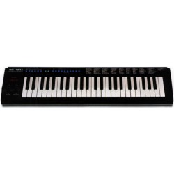 Solton MK-4903