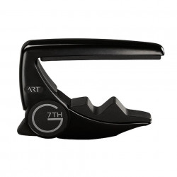 G7th Capo