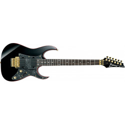 Ibanez RG08LTD